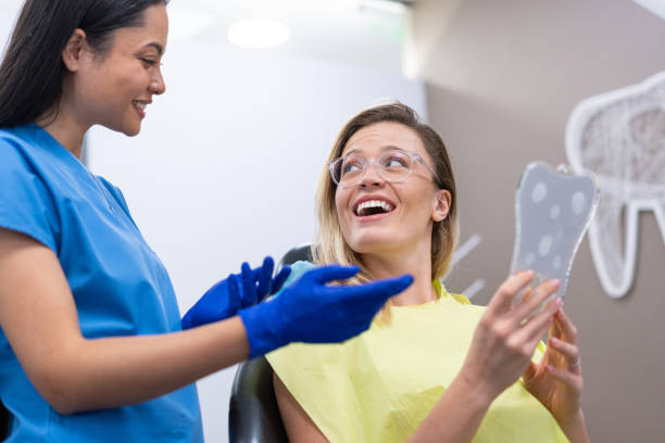 Best Dental X-Rays and Imaging  in Roselle, NJ